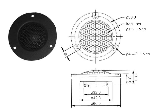 TP65CBE01